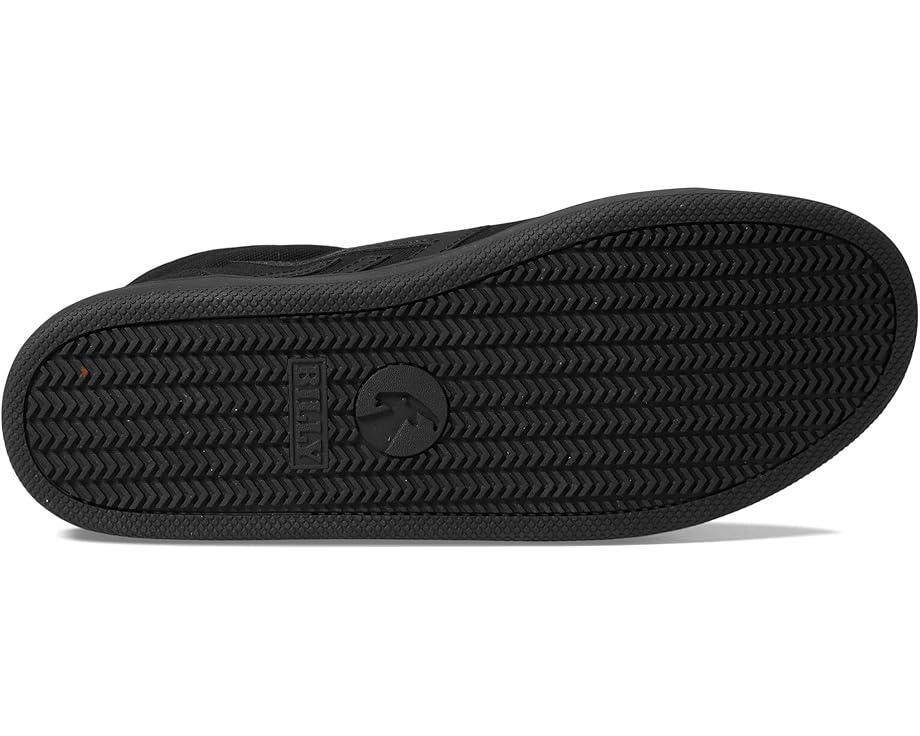 BILLY Goat Classic High Product Image