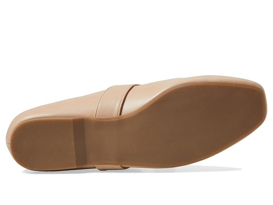 DV Dolce Vita Mellie Women's Flat Shoes Product Image