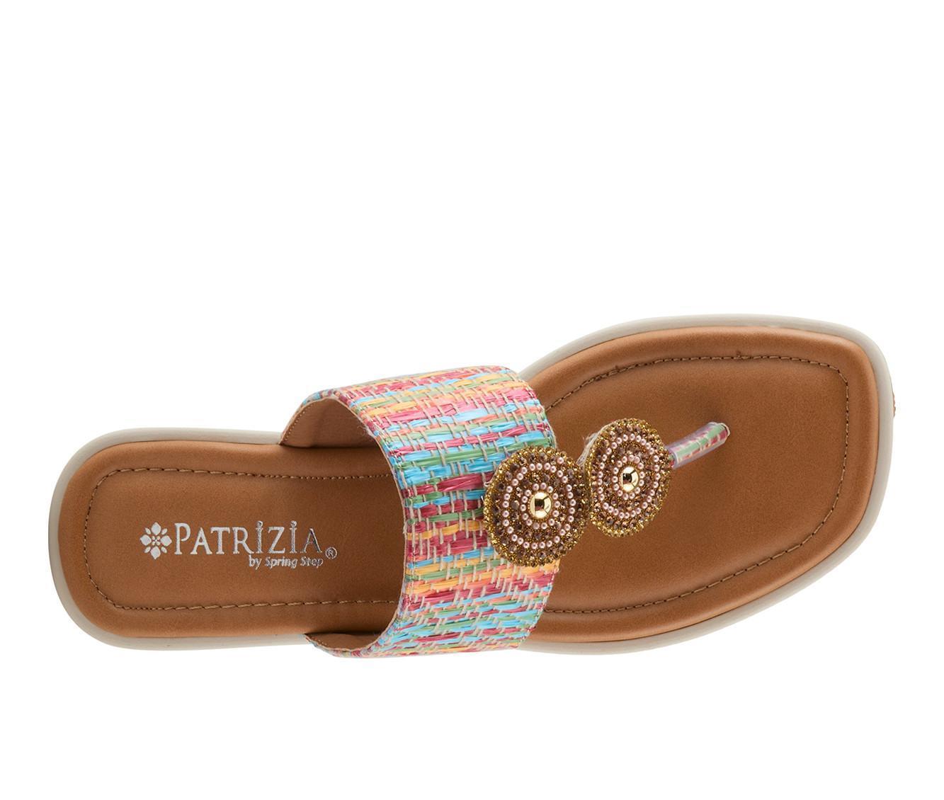 Women's Patrizia Kahli Sandals Product Image