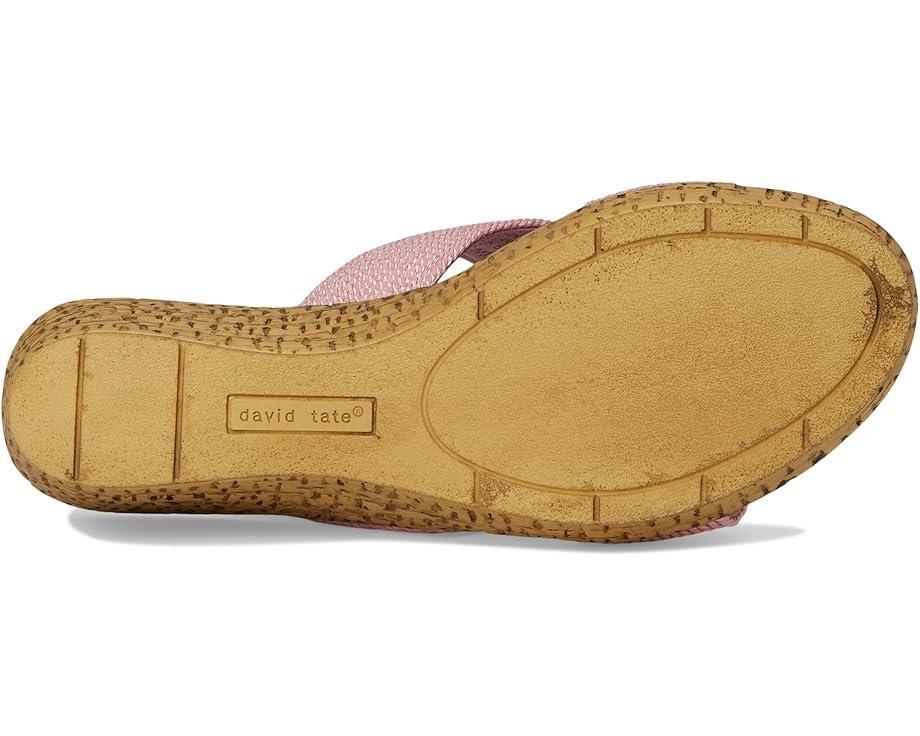 David Tate Product Image