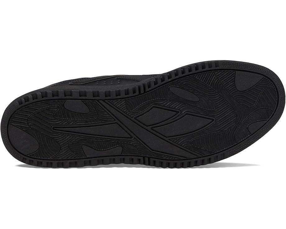 Unisex Reebok Lifestyle ATR Chill Product Image