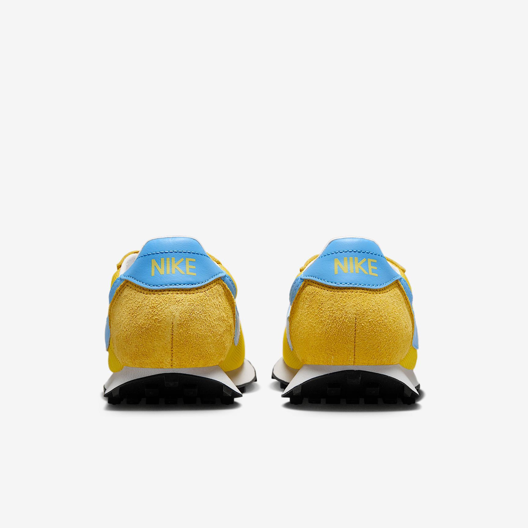 Nike Women's LD-1000 Shoes Product Image