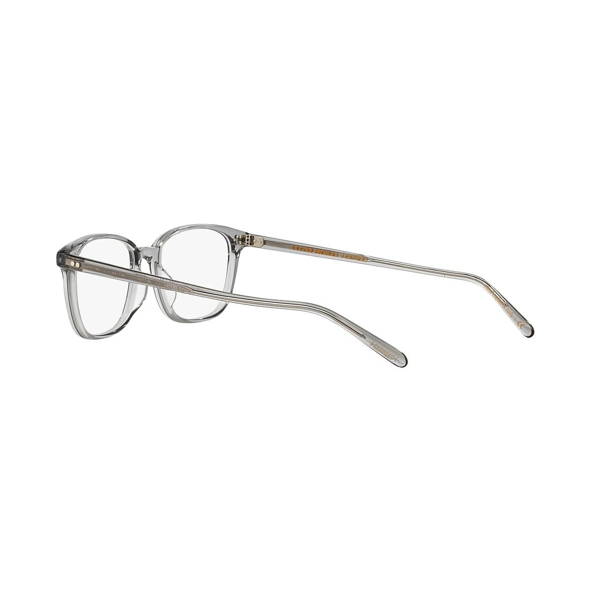 Maslon 0OV5279U__1132 Product Image