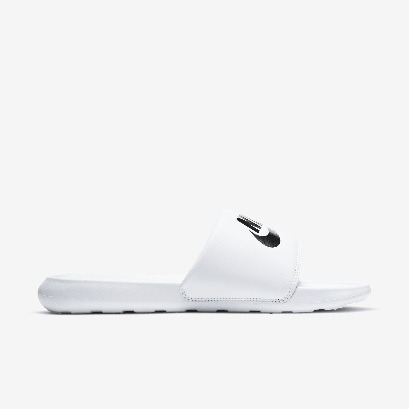 Nike Victori One Men's Slides Product Image