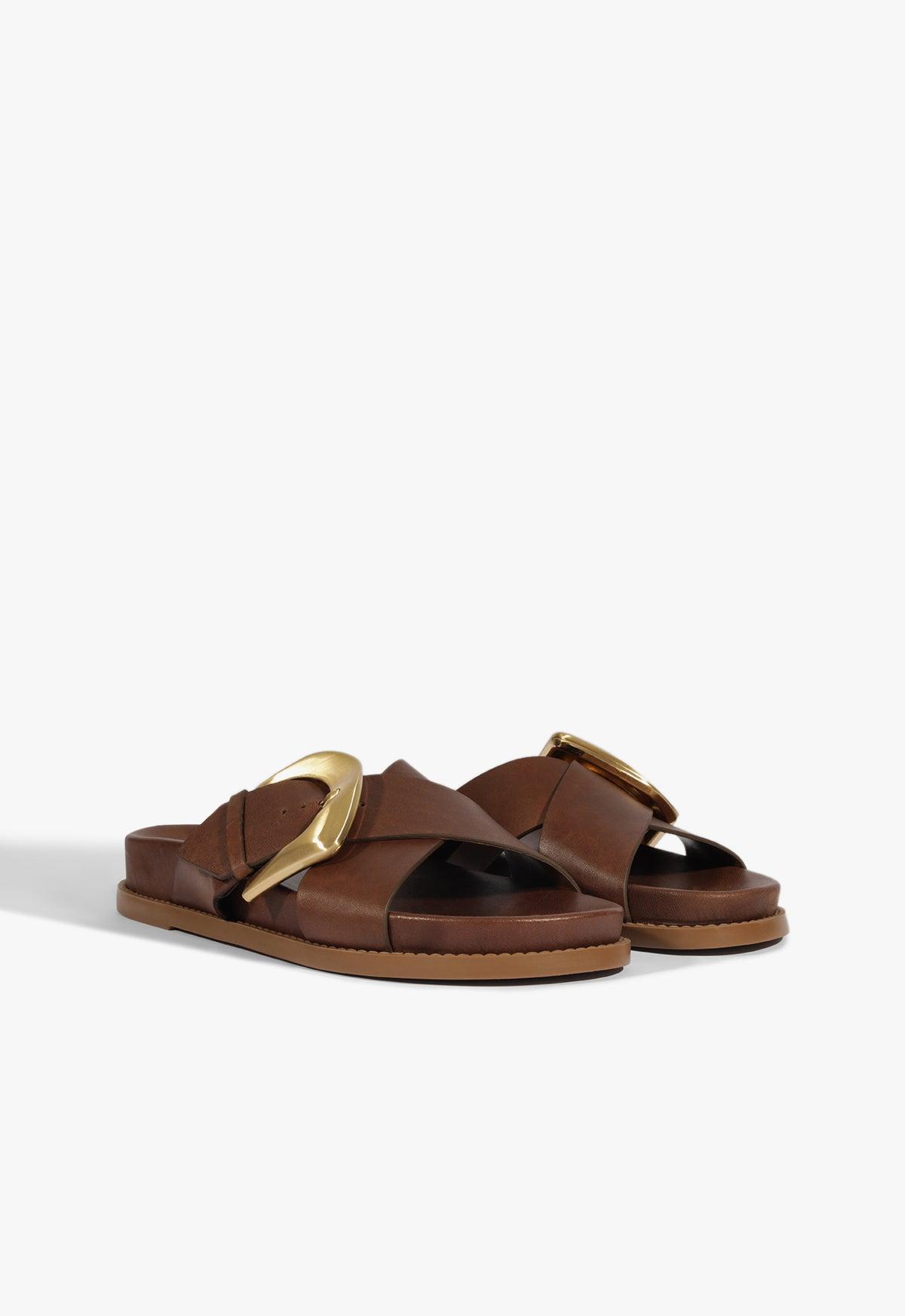Lois Sporty Sandal Product Image