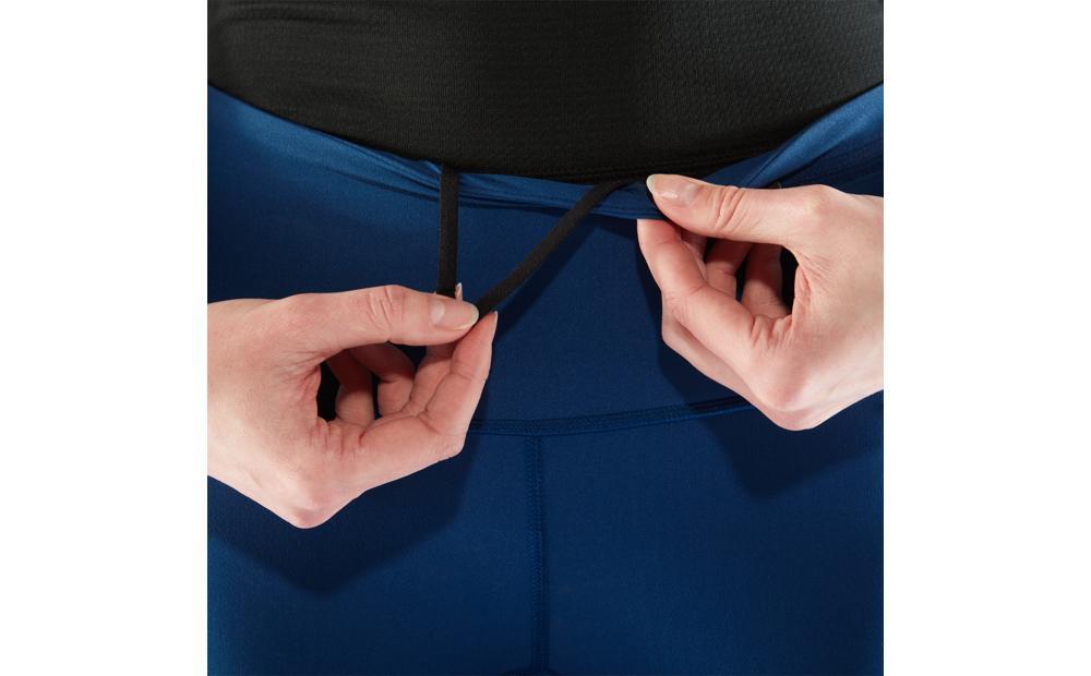 Keb Jacket M Product Image