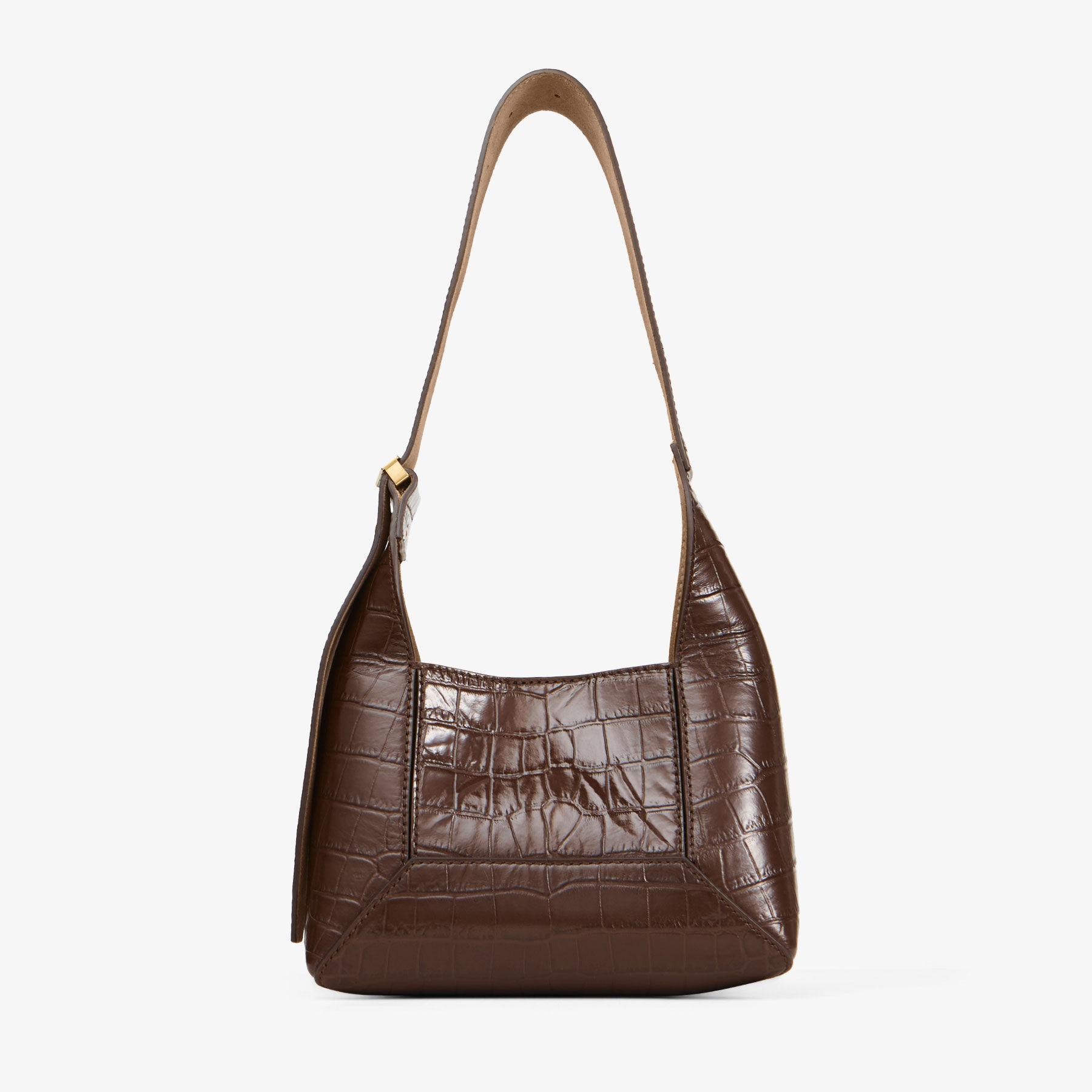 Diamond Hobo S Product Image