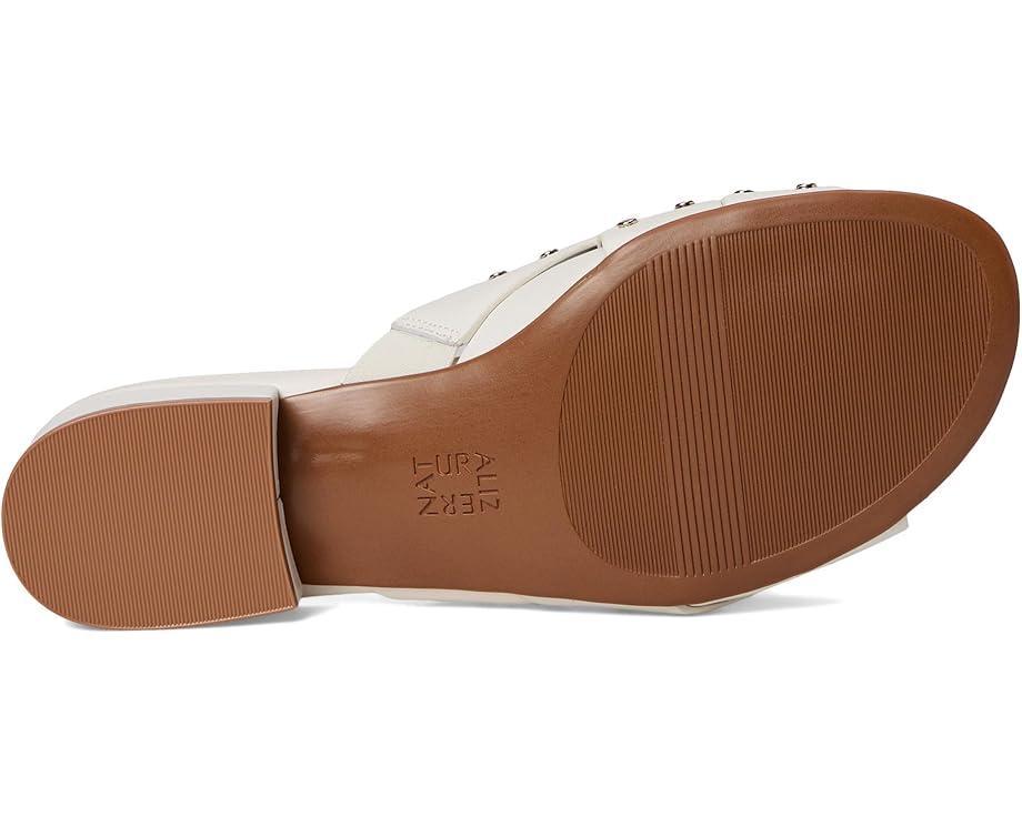 Women's Naturalizer Morena Product Image