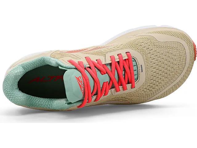 Women's | Altra Torin 5 Product Image