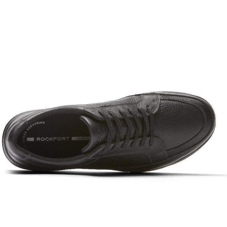 Rockport Mens Junction Point Oxford Product Image