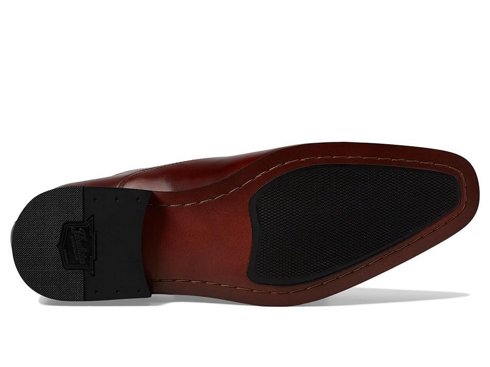 Stacy Adams Ferdinand Slip-On Loafer Men's Shoes Product Image