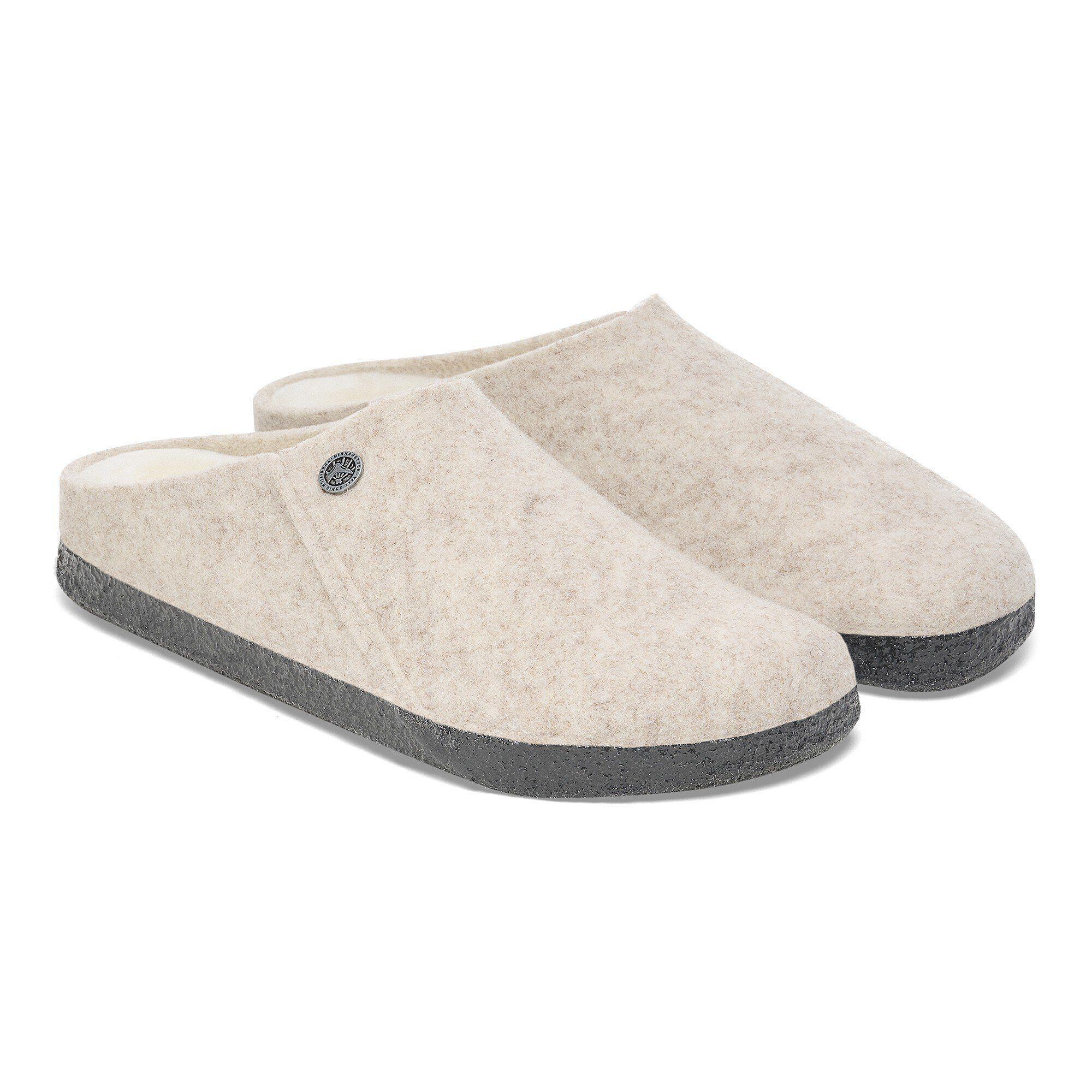 Zermatt Shearling Felt Product Image