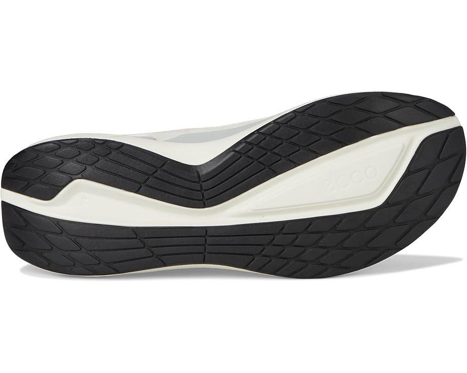 BIOM FJUEL Zephyr Cross Trainer Sneaker Product Image