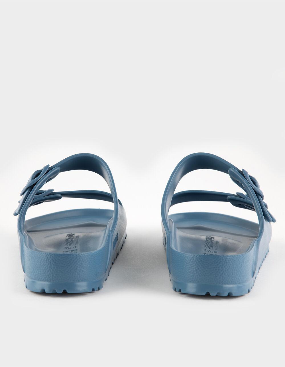 BIRKENSTOCK Arizona Essentials EVA Mens Sandals Product Image
