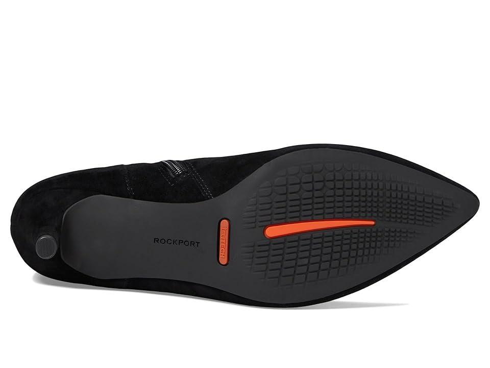 Women's Chalina Boot Product Image
