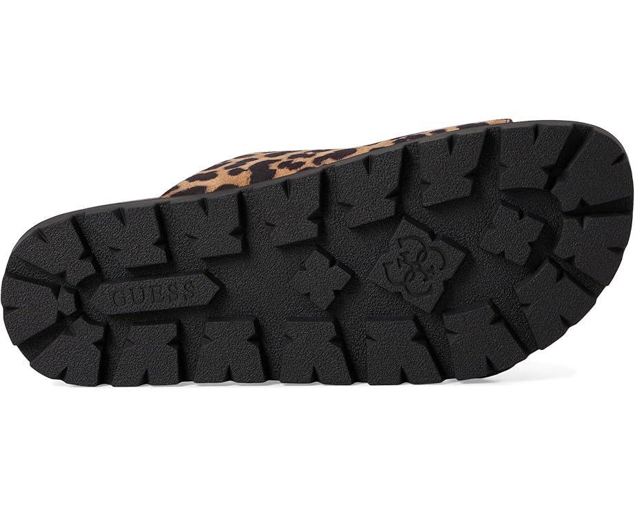 Women's GUESS Fasten Product Image