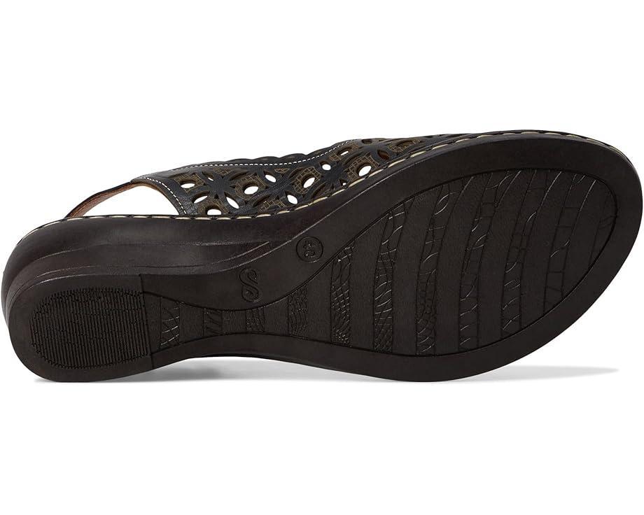 Women's Spring Step Belizana Product Image