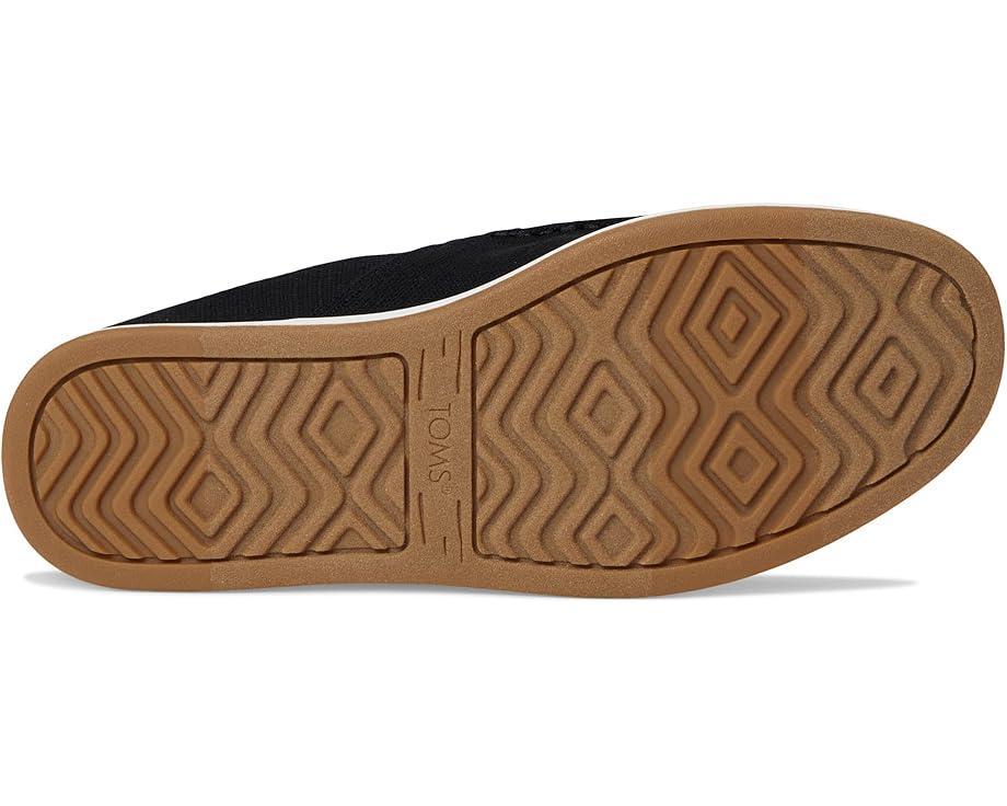 Alonso Loafers Rope Product Image