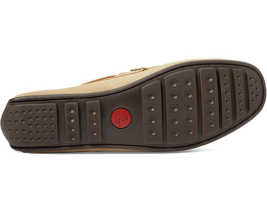 Men's Marc Joseph New York Willmington Product Image
