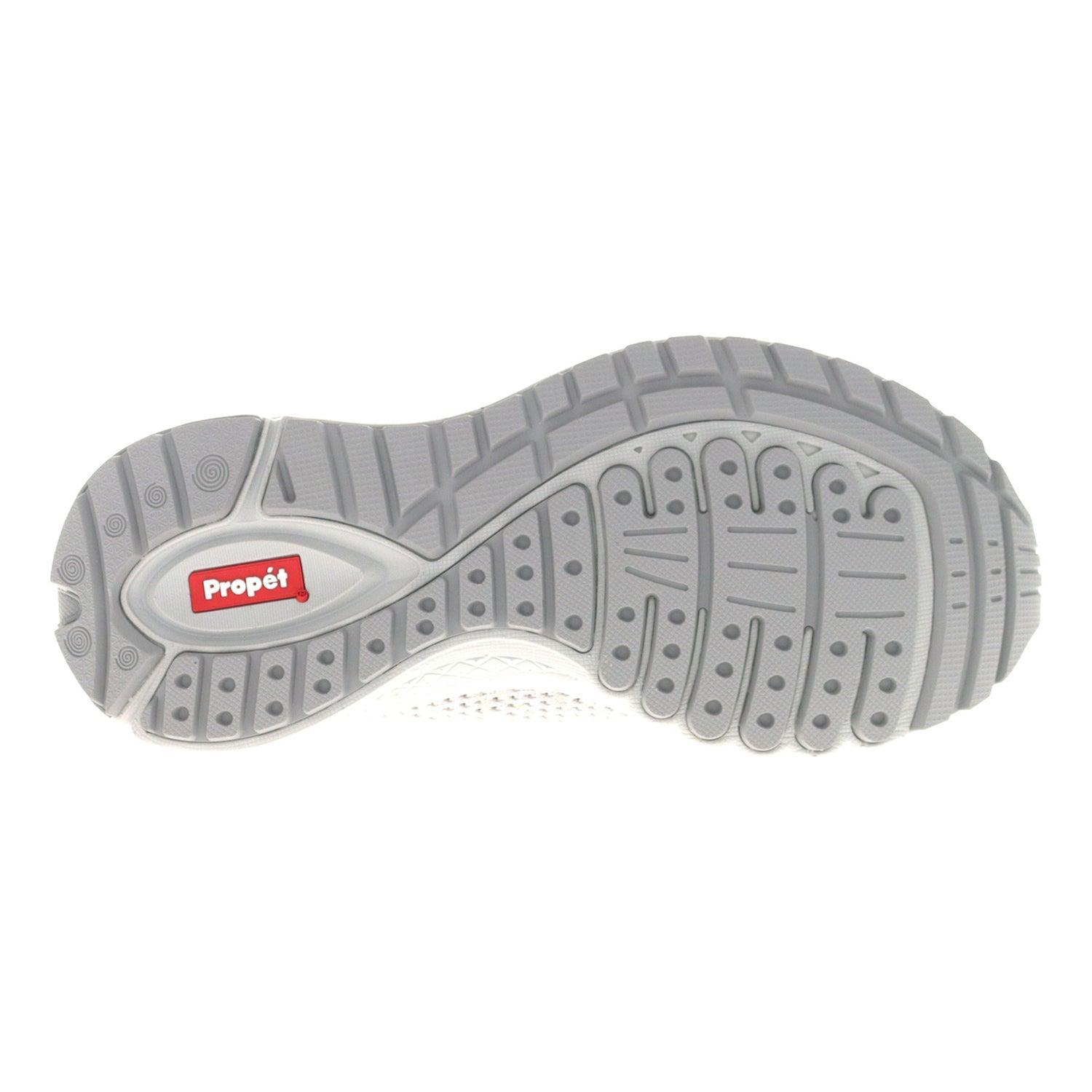 Tour Knit Product Image