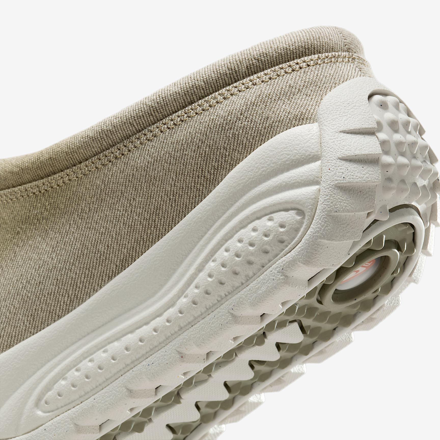Nike ACG Rufus Men's Shoes Product Image
