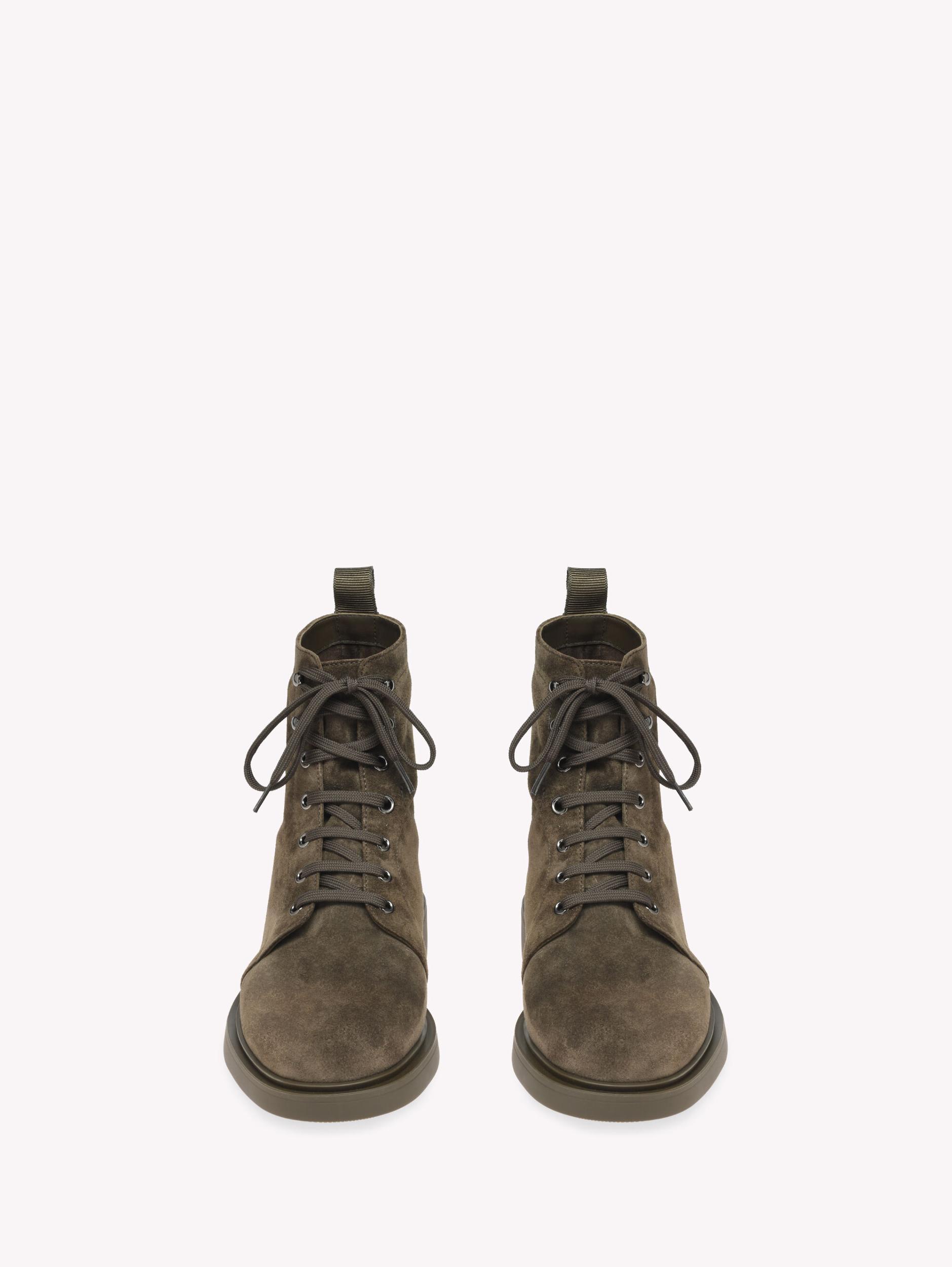 RICHARD Gianvito Rossi Product Image