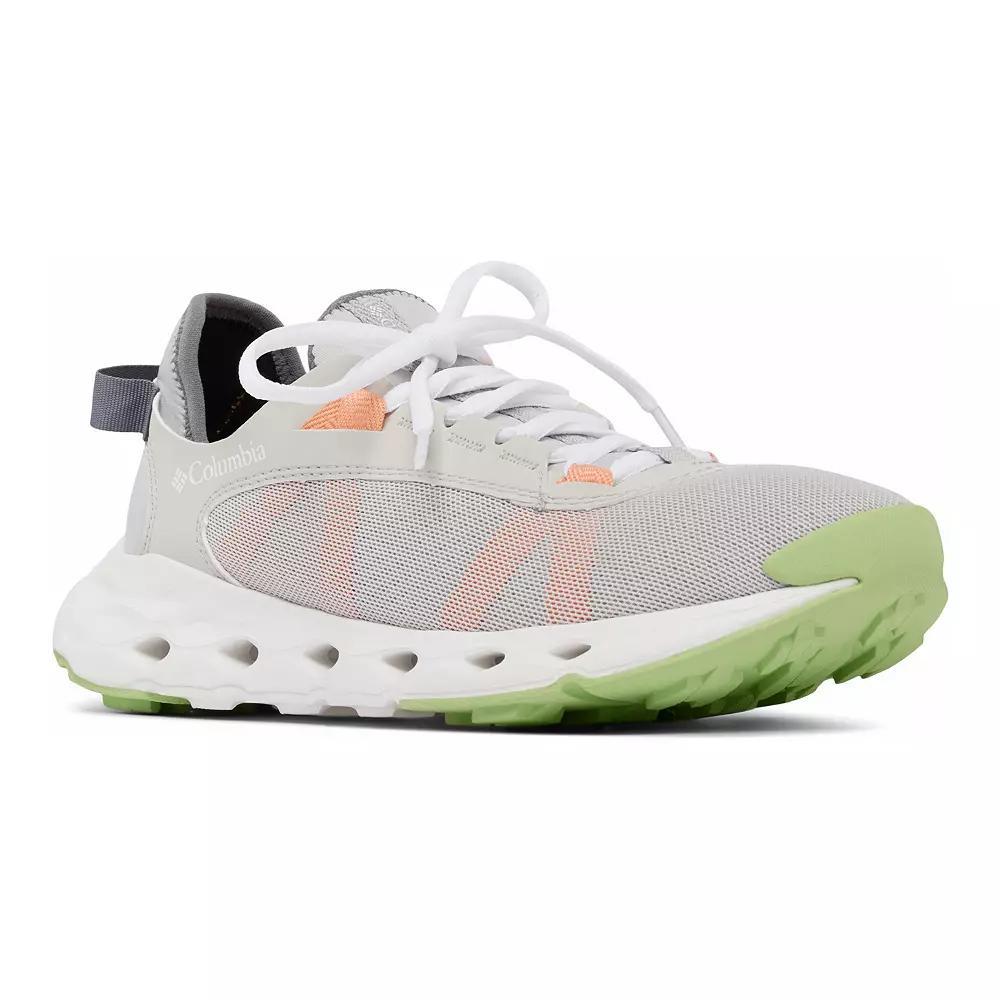 Columbia Women's Drainmaker XTR Shoe- Product Image