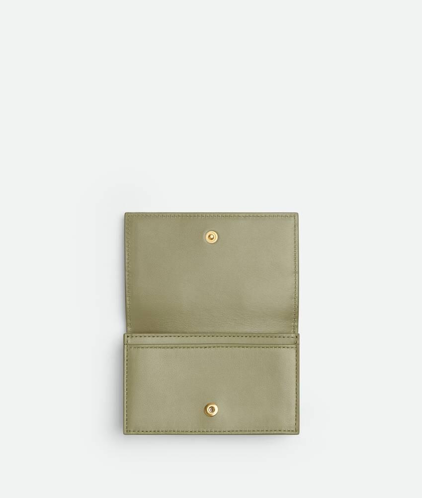 Product Card