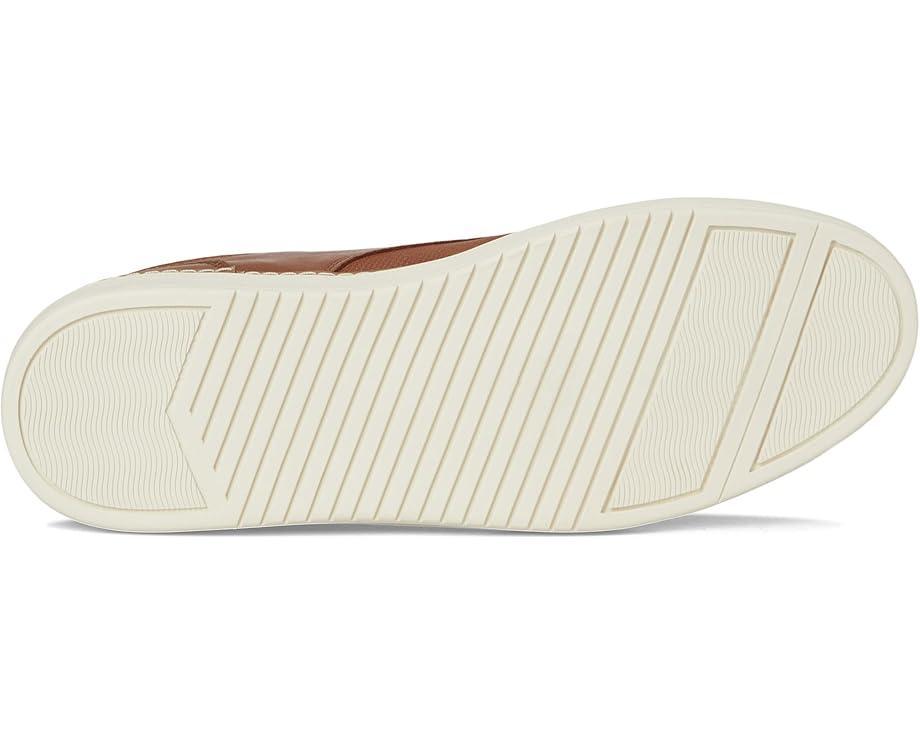 Chase 2.0 Casual Plain Toe Oxford Contemporary Lace-Up Product Image