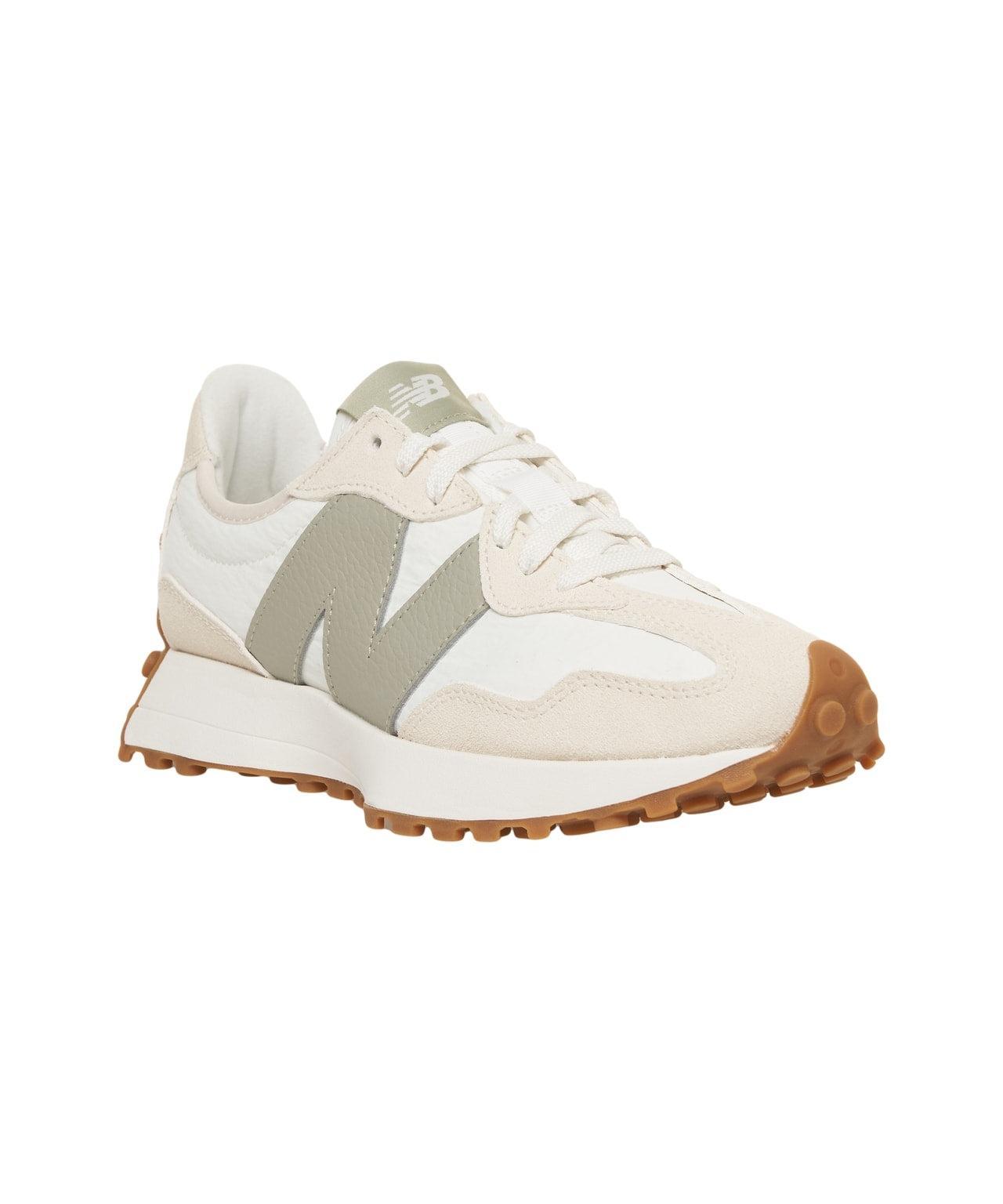 Sneakers '327' Product Image
