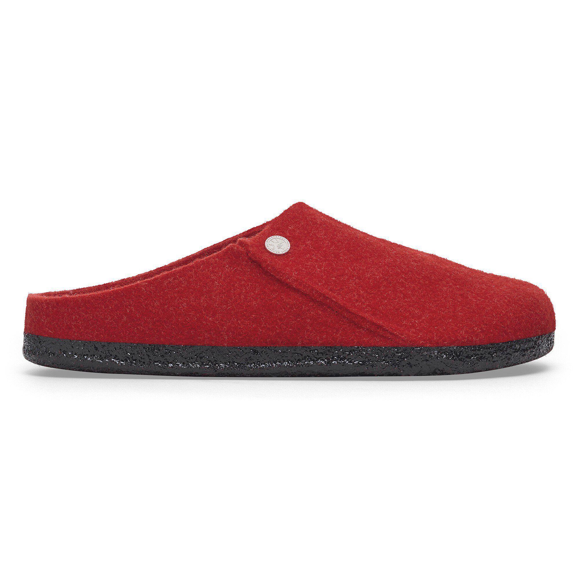 Zermatt Shearling Felt Product Image
