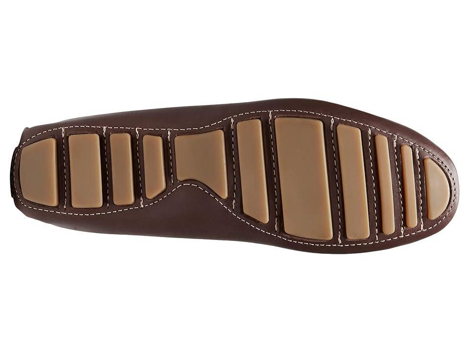 Eastland Patricia Womens Penny Loafers Product Image