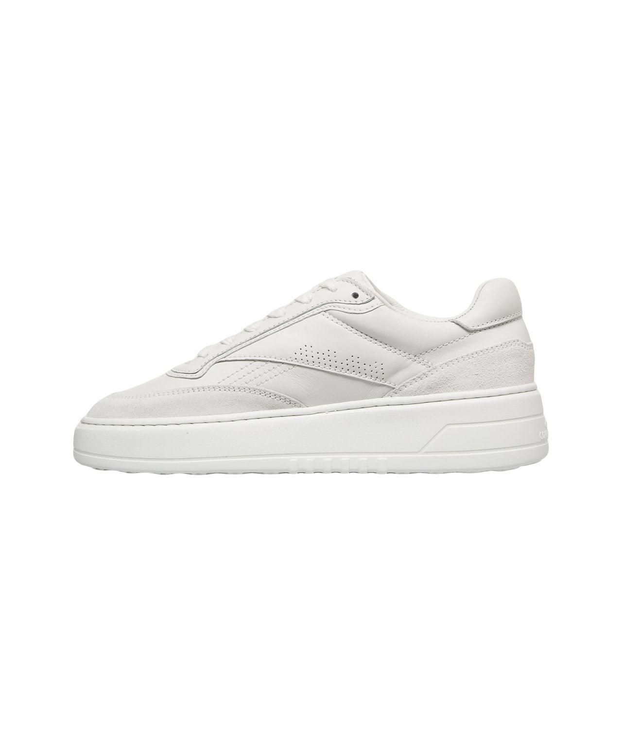 Sneakers 'CPH89' Product Image
