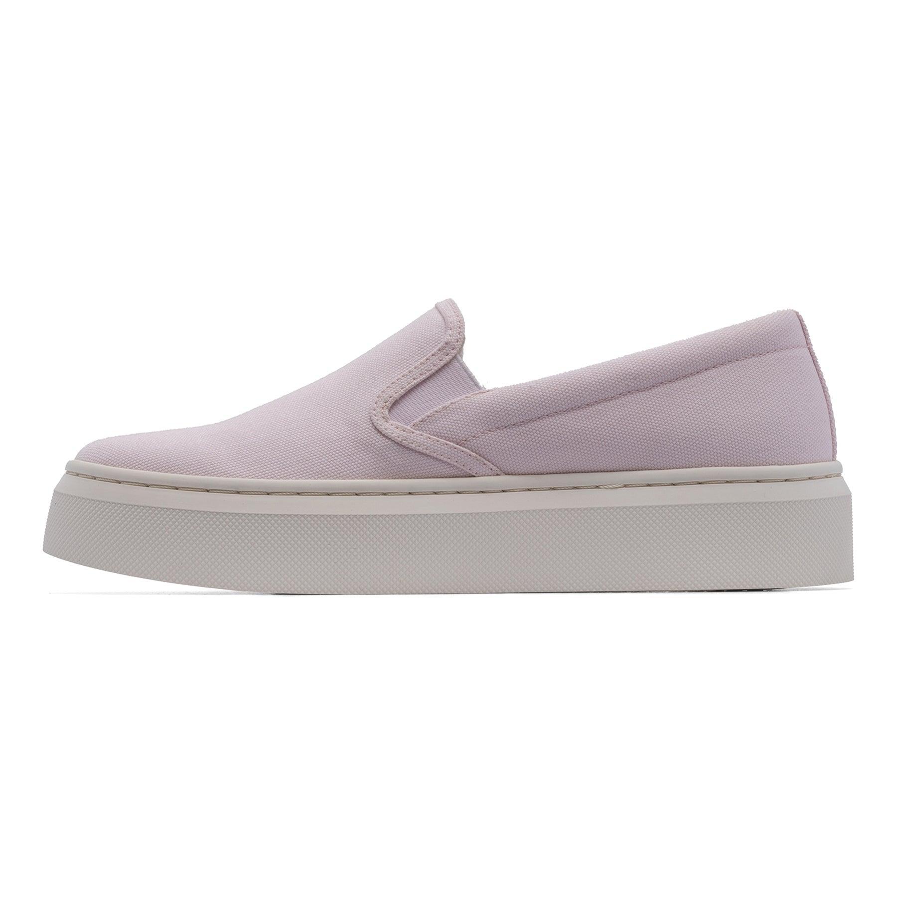 Jumpstreet Slip On Metatarsal Female Product Image