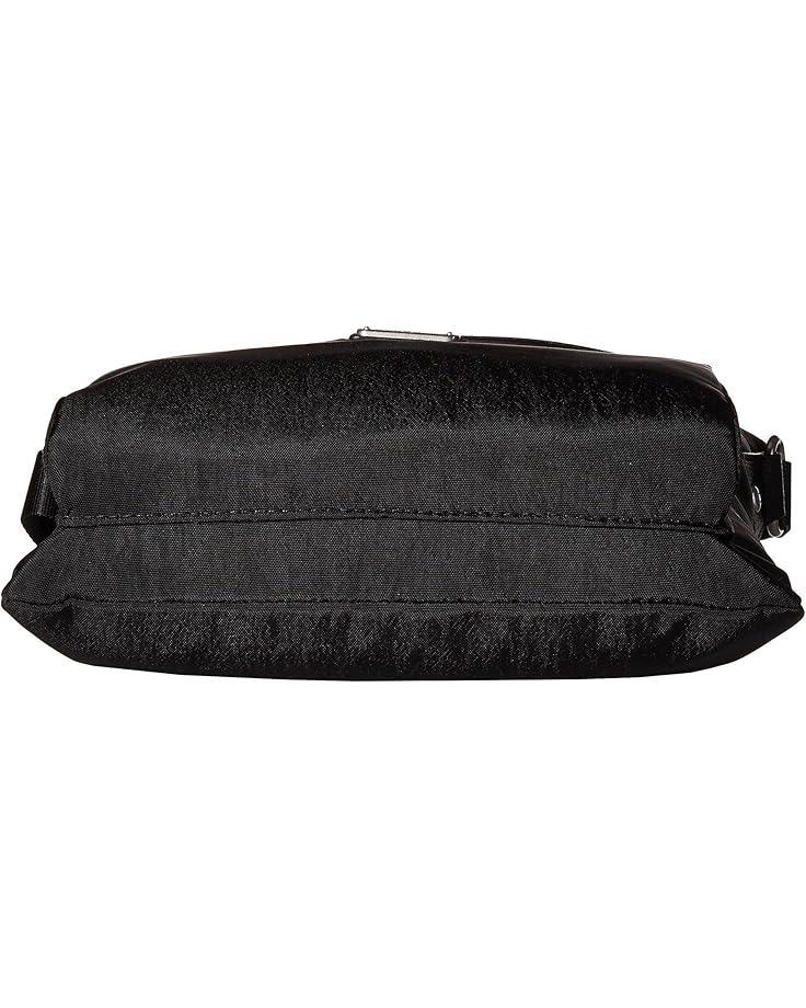 Modern Pocket Crossbody Product Image