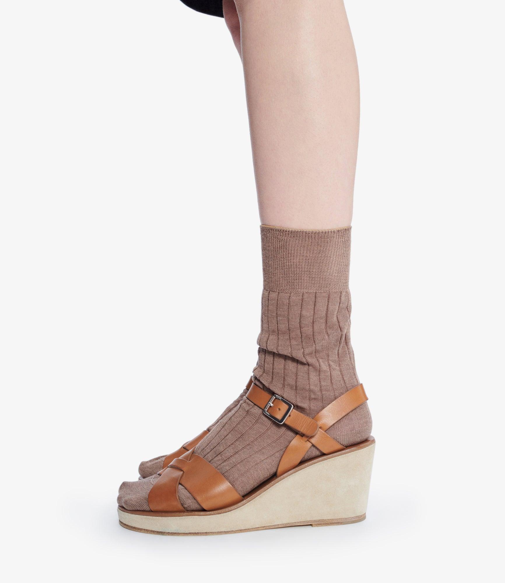 Judith Sandals Female Product Image