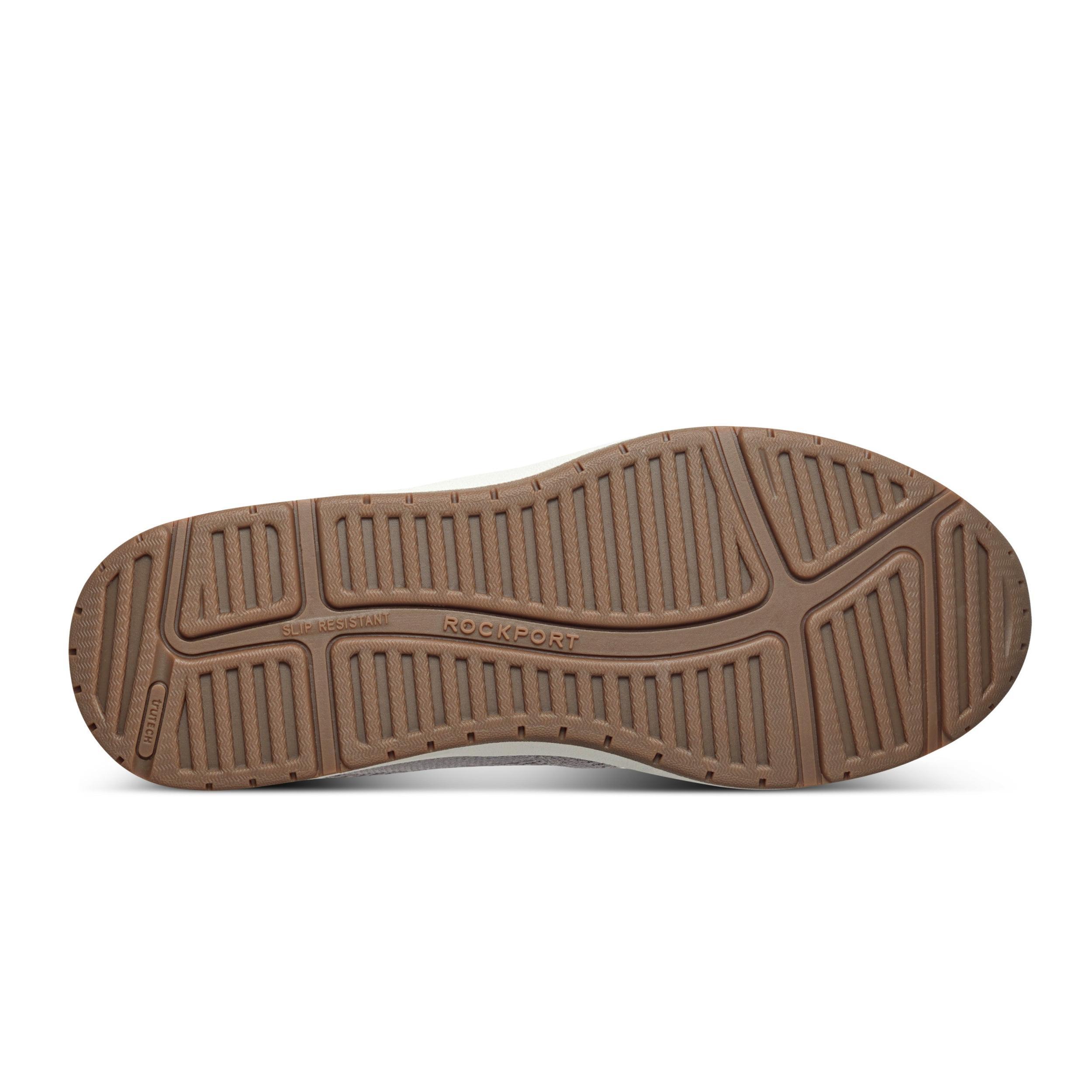 Women's ProWalker Titan Casual Slip on Sneakers Product Image
