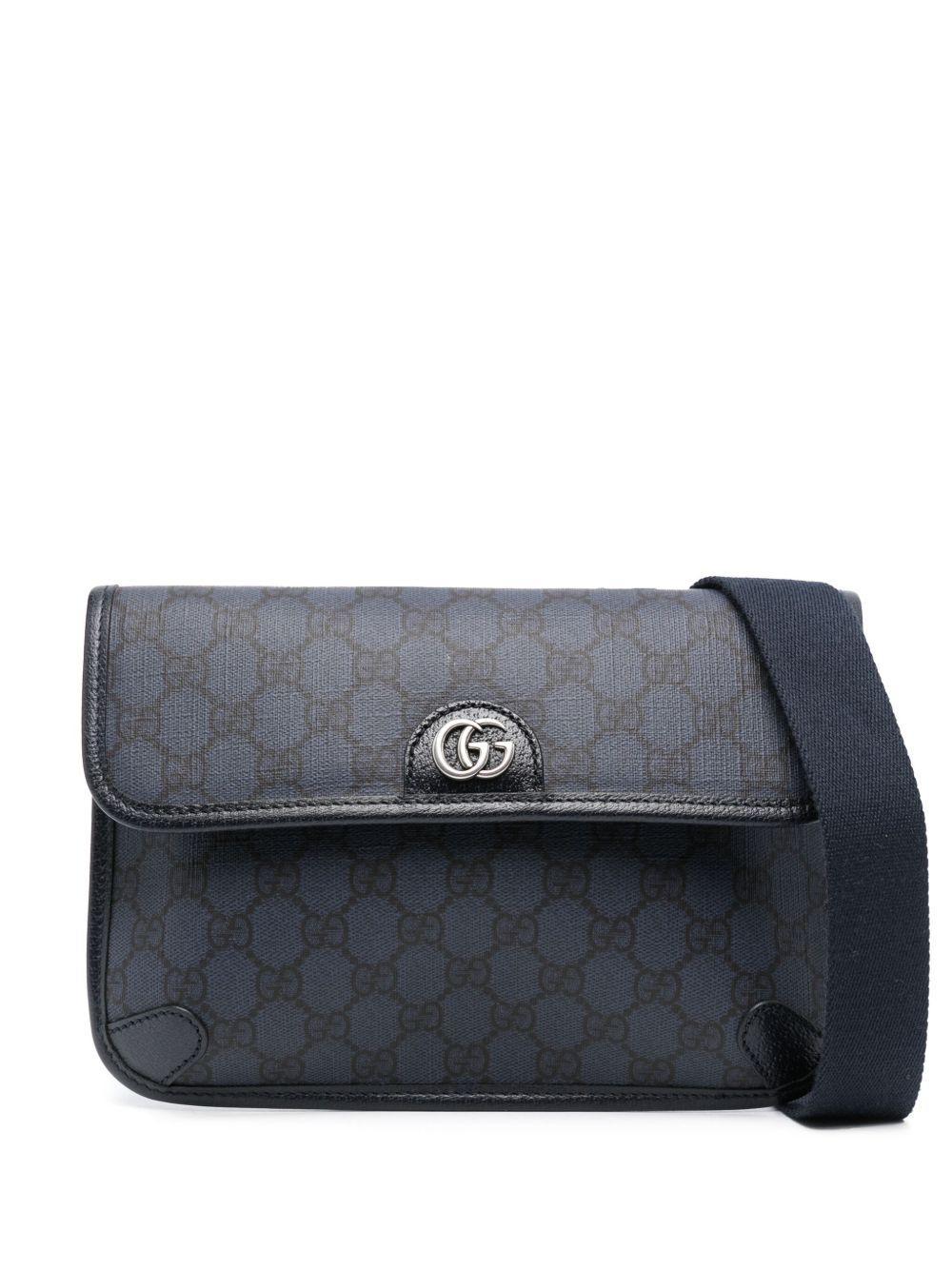 small Ophidia belt bag Product Image