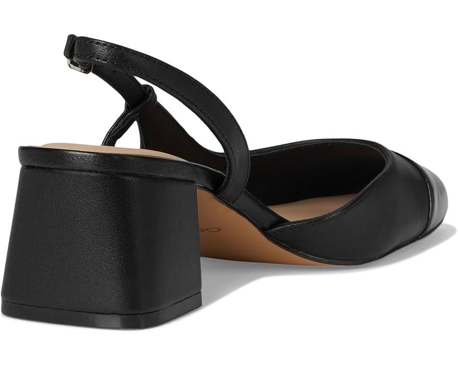 Mags Product Image