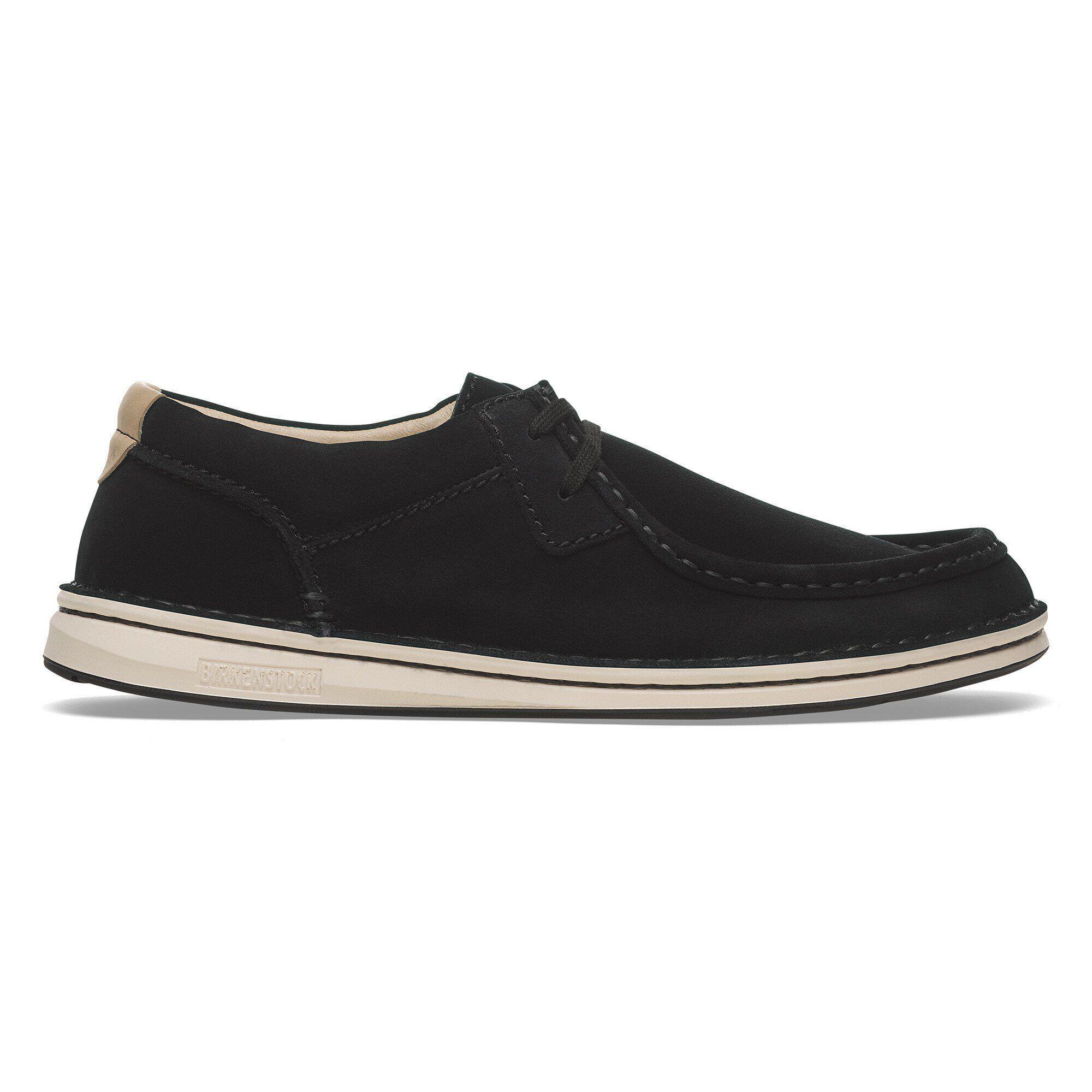 Pasadena Suede Leather Product Image