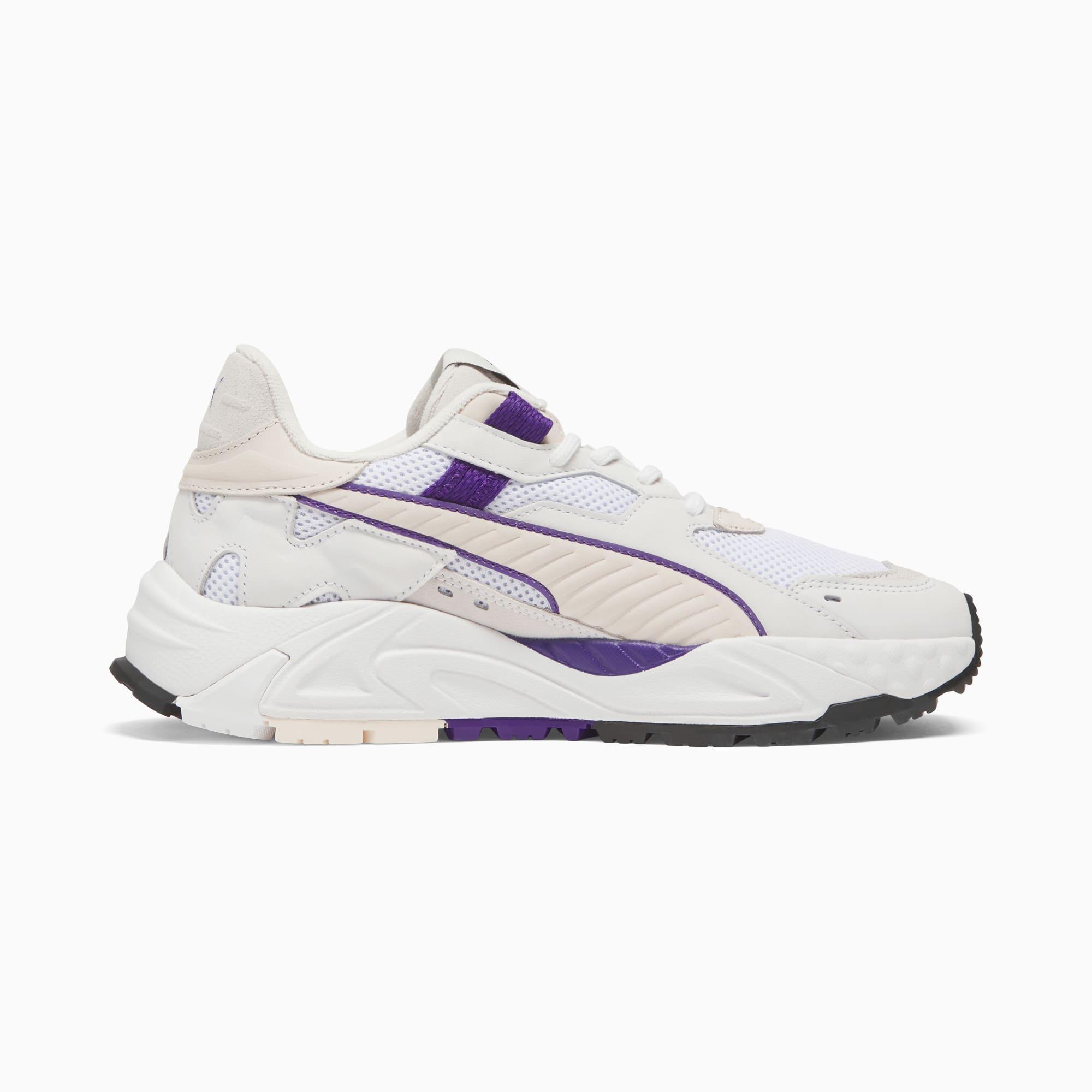PUMA x LAUREN LONDON RS-Trck Sneakers Product Image