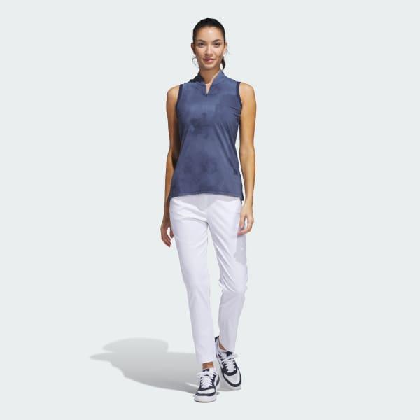 Ultimate365 Tour Polo Shirt Product Image