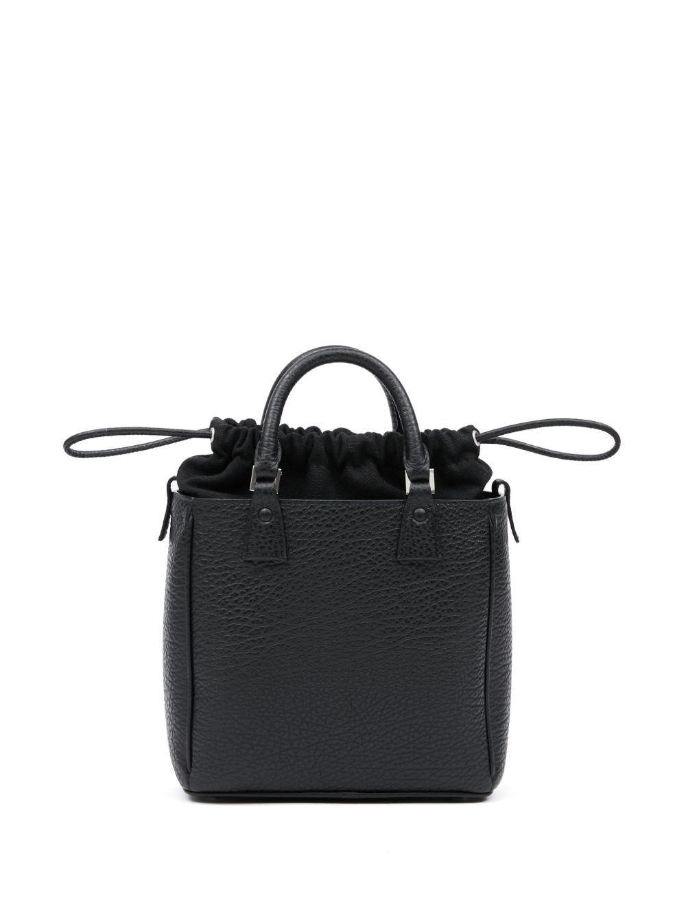 5AC Vertical tote bag Product Image