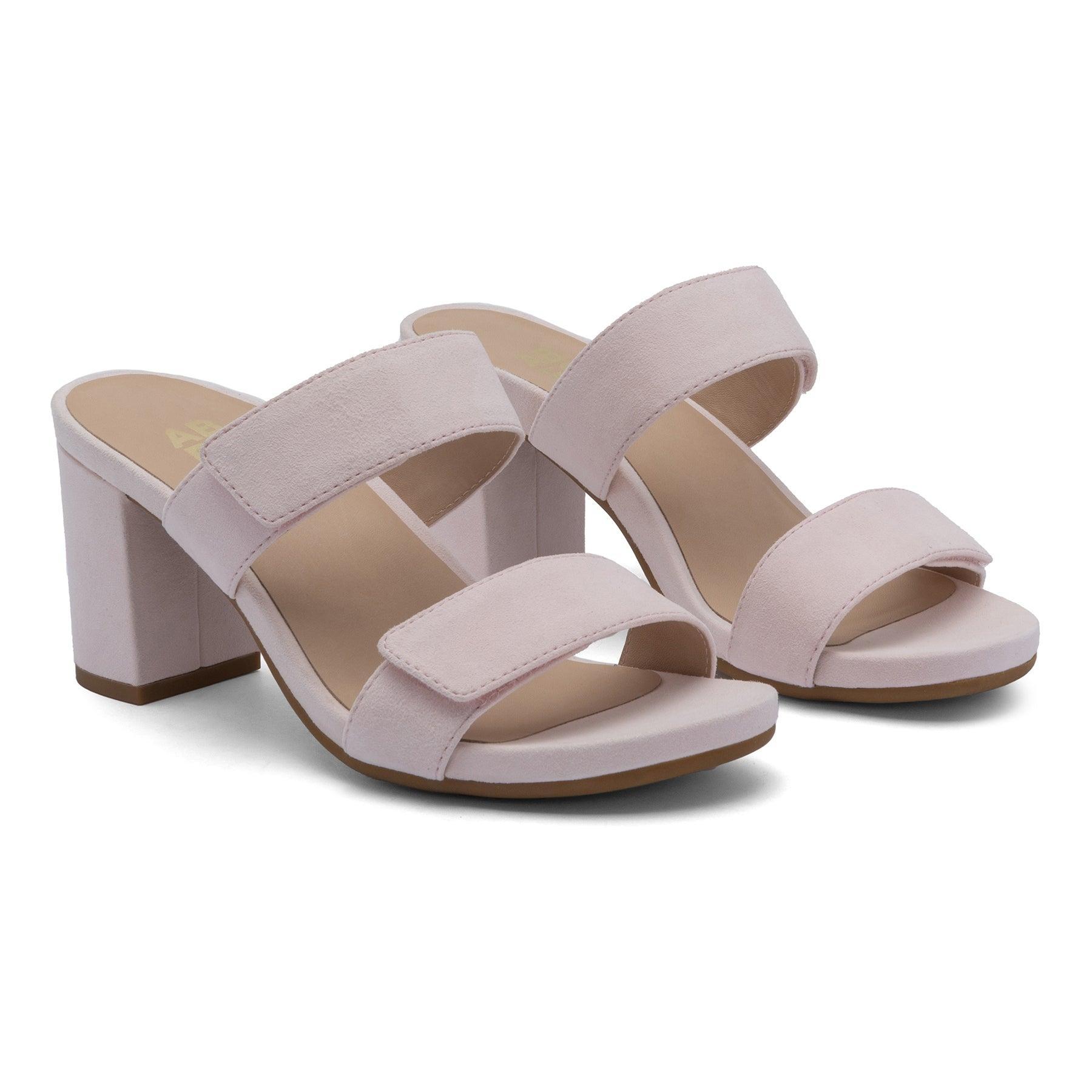 Avenue Slide Product Image