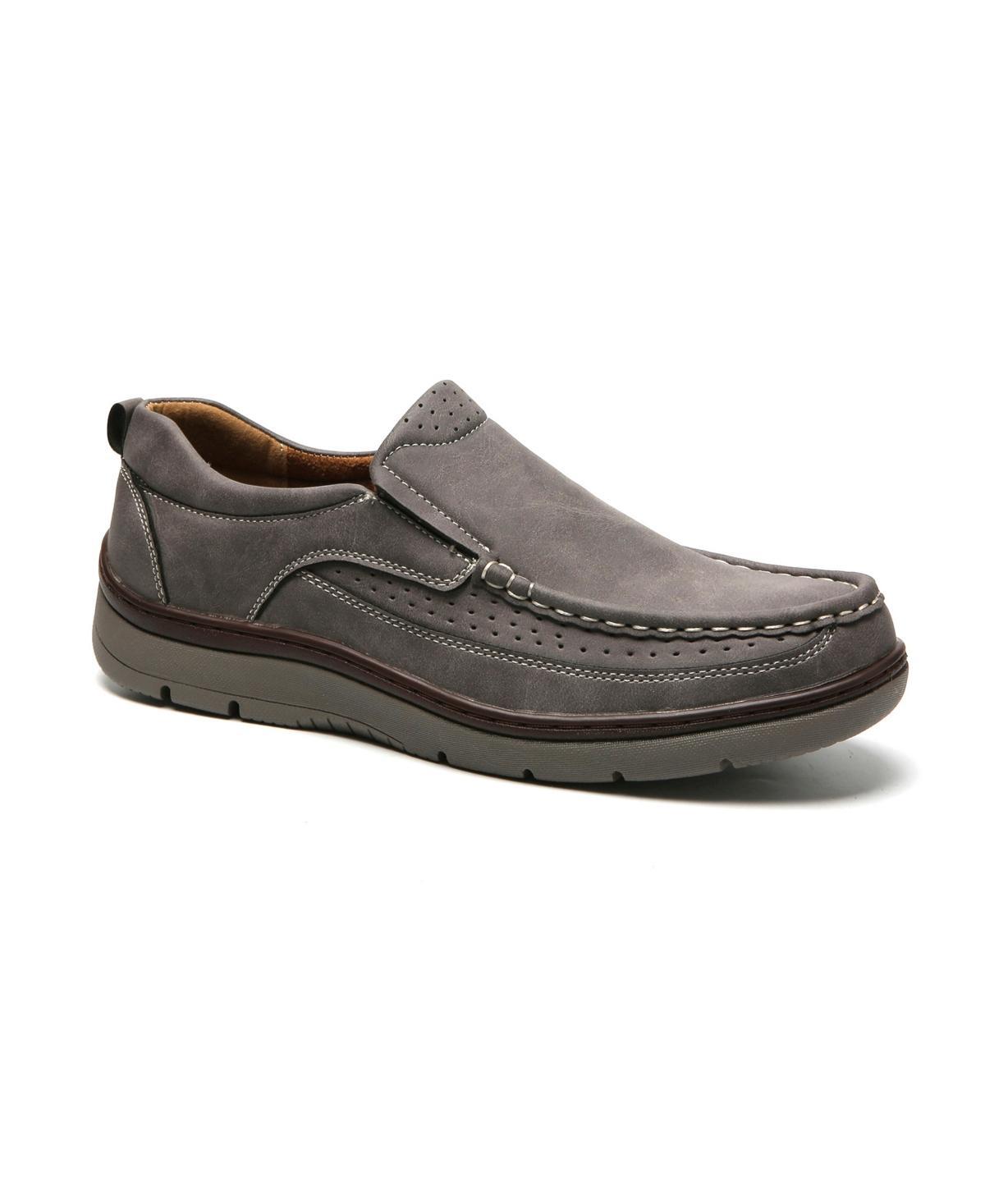 Aston Marc Comfort II Mens Loafers Product Image