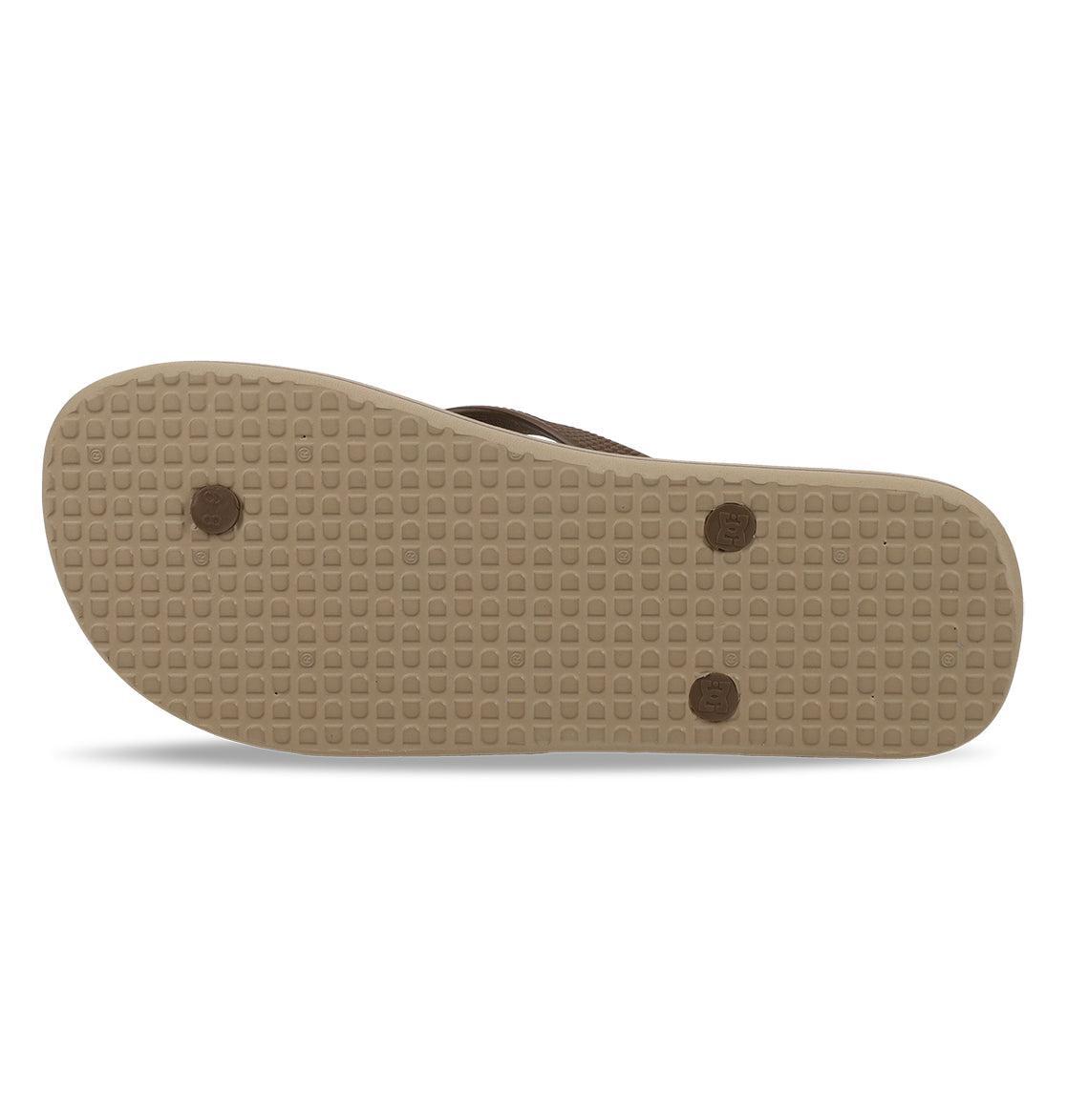 Men's Spray Graffik Slides Male Product Image