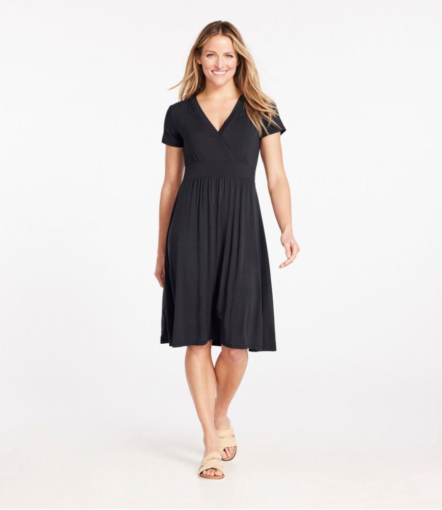
                            Women's Summer Knit Dress
                         Product Image