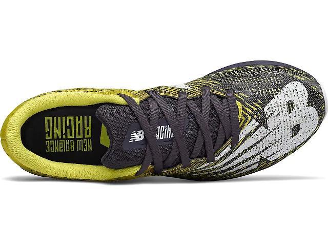 Women's | New Balance XC Seven v2 Product Image