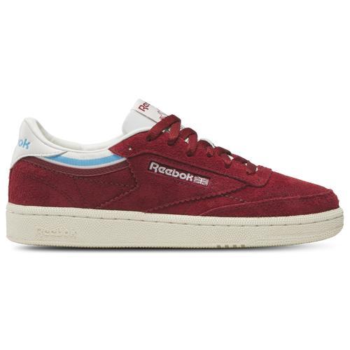 Reebok Club C 85 - Womens Product Image