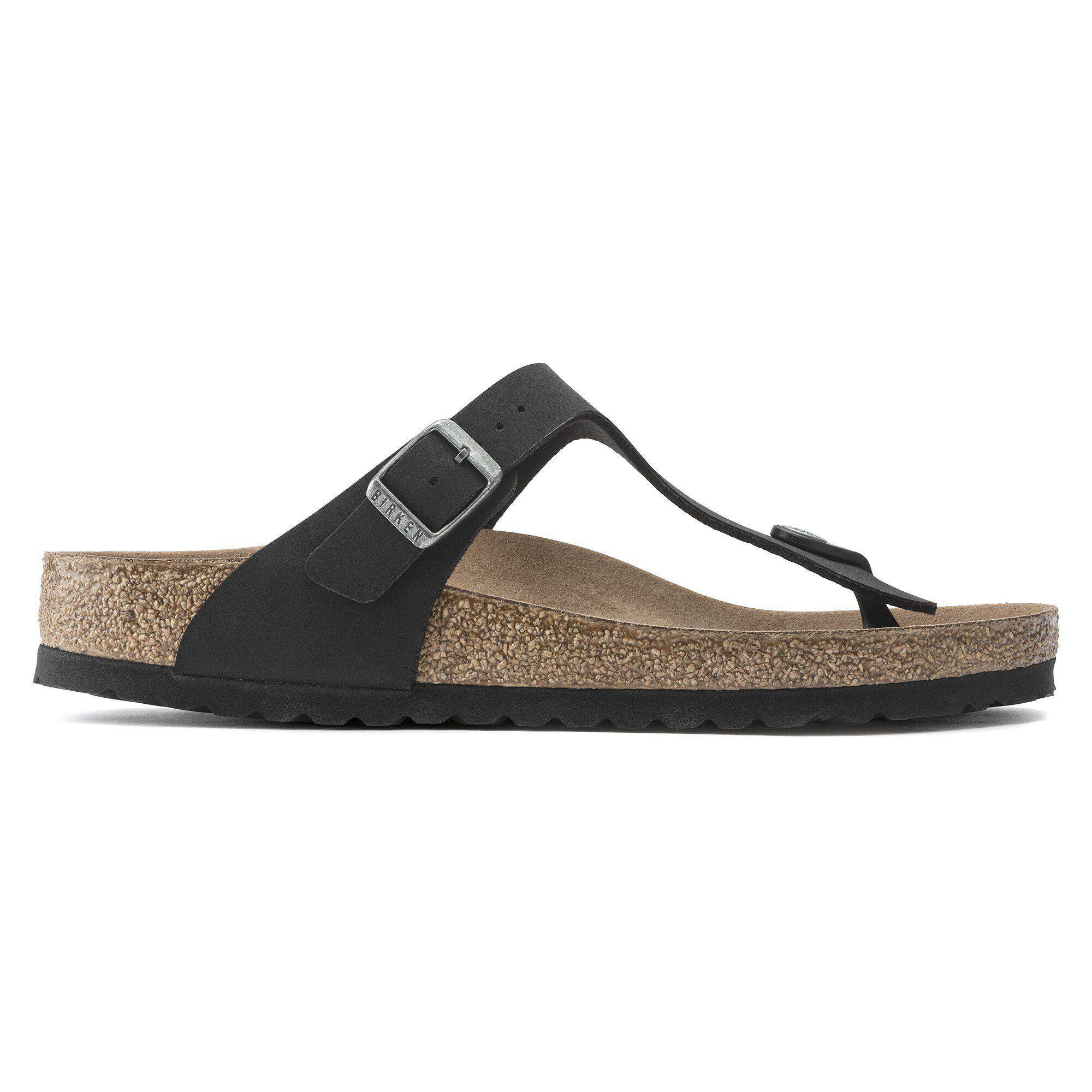Gizeh Vegan  Birko-Flor Birkibuc Product Image